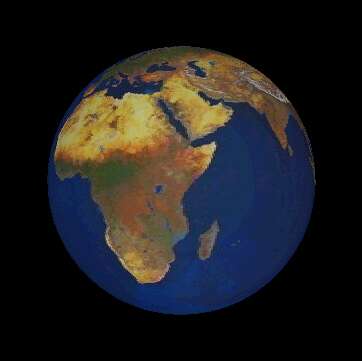 在3dmax中创建wildtangent材质 脚本之家 3DSMAX入门教程