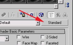 在3dmax中创建wildtangent材质 脚本之家 3DSMAX入门教程