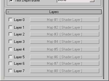 在3dmax中创建wildtangent材质 脚本之家 3DSMAX入门教程