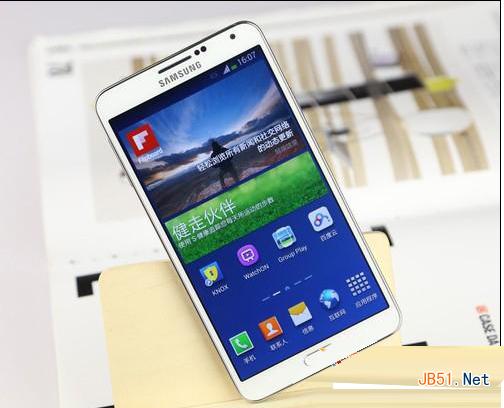 vivo xplay3s和note3哪个好
