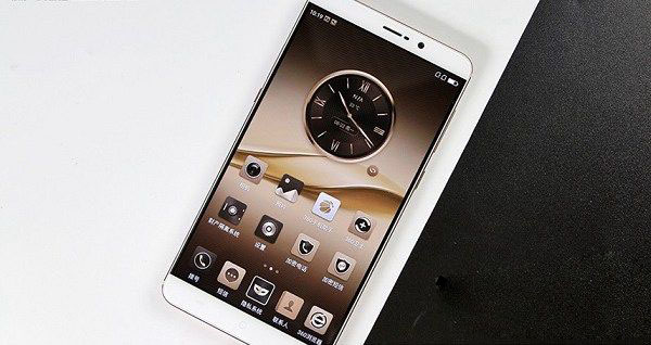360手机Q5 Plus配置怎么样 360手机Q5 Plus详细参数