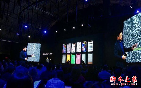 华为p10和mate9pro哪个好？华为p10和华为mate9 pro详细区别对比评测