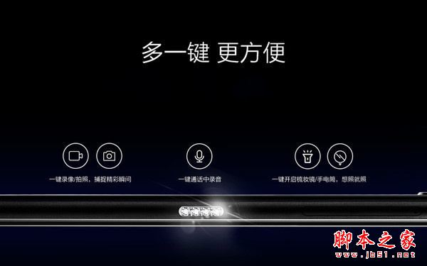 糖果手机s9值得买吗？糖果s9手机全面深度评测图解