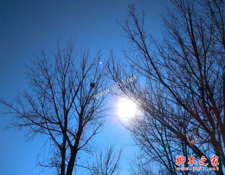 糖果手机s9值得买吗？糖果s9手机全面深度评测图解