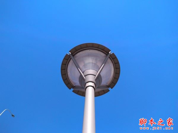 糖果手机s9值得买吗？糖果s9手机全面深度评测图解