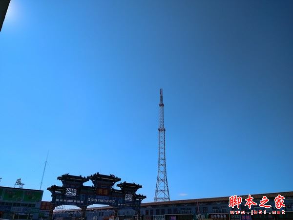 糖果手机s9值得买吗？糖果s9手机全面深度评测图解