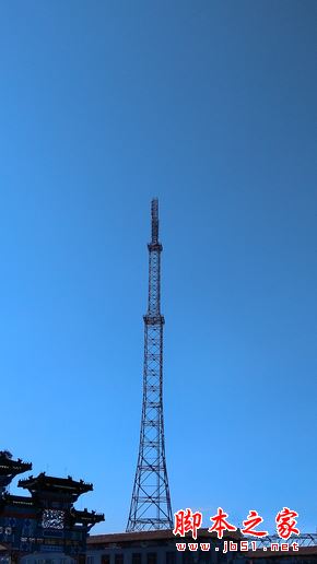 糖果手机s9值得买吗？糖果s9手机全面深度评测图解