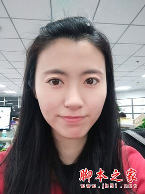 糖果手机s9值得买吗？糖果s9手机全面深度评测图解
