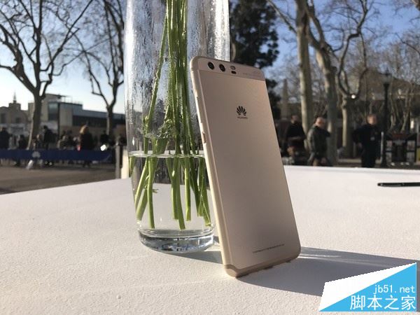 华为P10值得买吗？华为P10手机全面深度评测图解