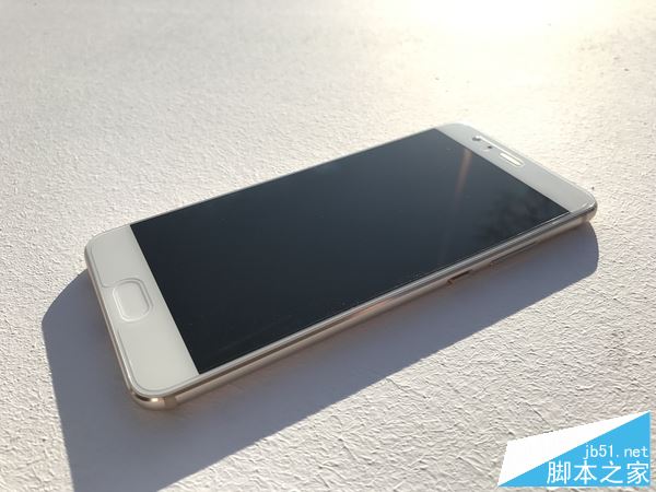 华为P10值得买吗？华为P10手机全面深度评测图解