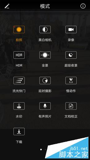 华为P10值得买吗？华为P10手机全面深度评测图解