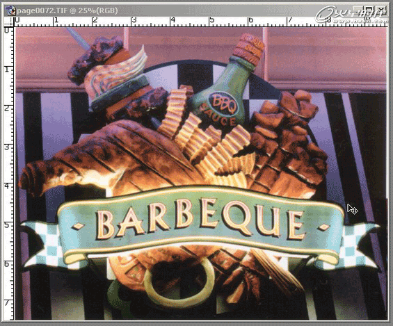 3DSMAX建立复杂路径方法介绍 脚本之家 3DSMAX建模教程