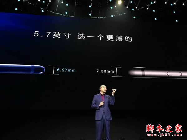 华为p10和荣耀v9哪个好？荣耀v9和华为p10详细区别对比评测