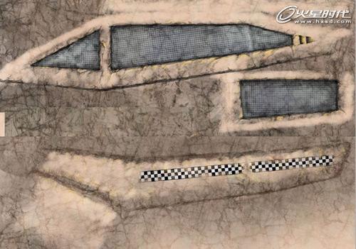 3dsmax打造未来飞行器 脚本之家 3dsmax建模教程