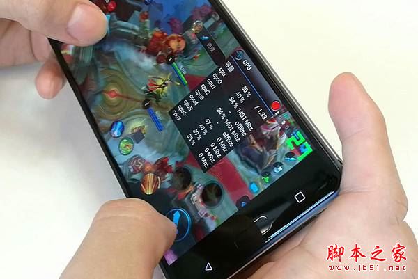 诺基亚6玩王者荣耀卡吗？诺基亚Nokia6玩游戏流畅吗？