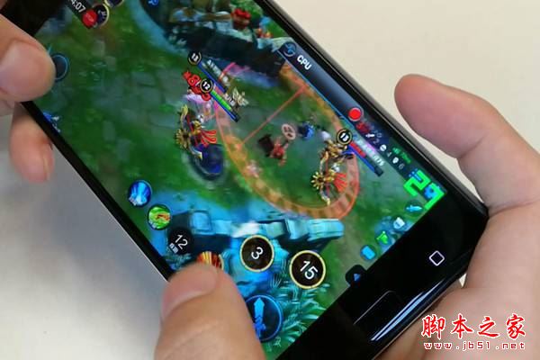 诺基亚6玩王者荣耀卡吗？诺基亚Nokia6玩游戏流畅吗？