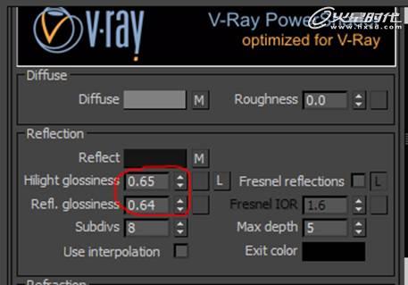 解析《鬼泣红颜》次世代角色制作 脚本之家 3DSMAX建模教程