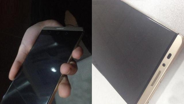 趁热打铁!MATE7还未抢到,MATE8即将发布,价格惊人