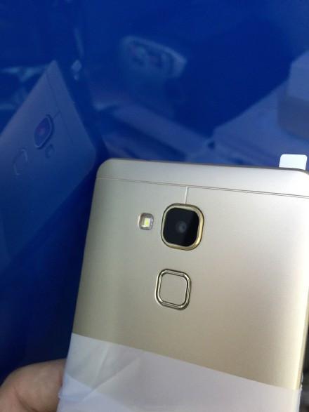 趁热打铁!MATE7还未抢到,MATE8即将发布,价格惊人