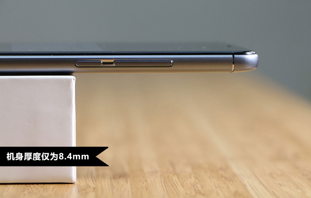 开启千元快充时代 魅蓝5s开箱图赏(12/15)