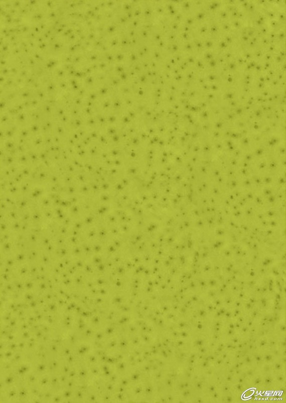 3DSMAX制作梨女士角色教程 脚本之家 3DSMAX角色教程