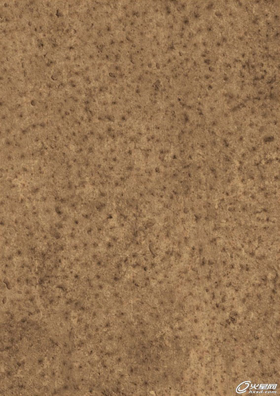 3DSMAX制作梨女士角色教程 脚本之家 3DSMAX角色教程