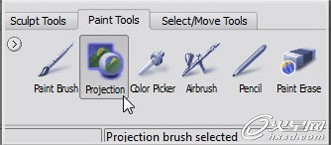 3DSMAX制作梨女士角色教程 脚本之家 3DSMAX角色教程