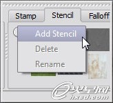 3DSMAX制作梨女士角色教程 脚本之家 3DSMAX角色教程