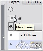 3DSMAX制作梨女士角色教程 脚本之家 3DSMAX角色教程