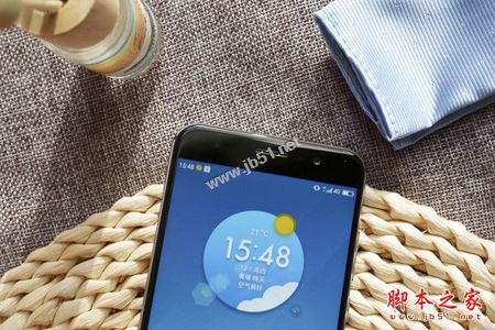 360手机N5和N4S哪个值得买？360手机N5与N4S骁龙版全面区别对比详细评测图解