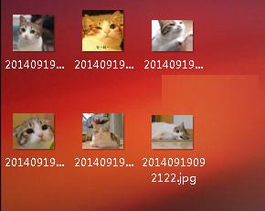 教你用美图秀秀拼出失恋六连拍 美图秀秀拼图教程