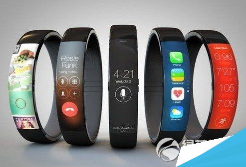 苹果发布会2014时间什么时候 2014苹果新品发布会时间1