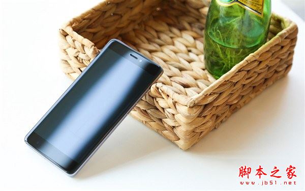 红米Note4X真机图赏: 香槟金/铂银灰/樱花粉/磨砂黑/初音未来套装专属配色版哪个好看？