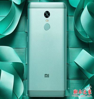 红米Note4X真机图赏: 香槟金/铂银灰/樱花粉/磨砂黑/初音未来套装专属配色版哪个好看？