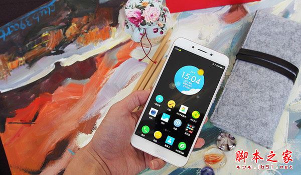 360手机N5和魅蓝Note5哪个好？魅蓝Note5与360手机N5对比评测