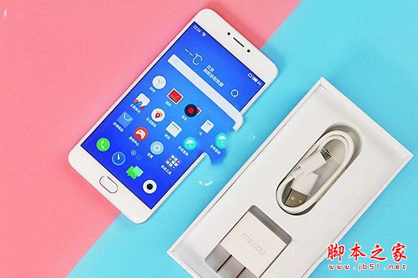360手机N5和魅蓝Note5哪个好？魅蓝Note5与360手机N5对比评测