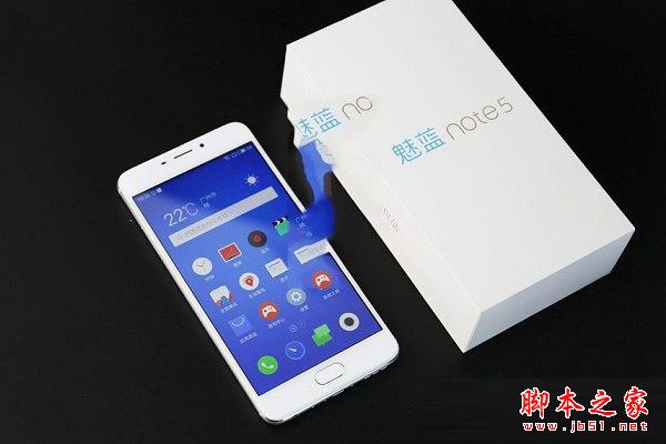 360手机N5和魅蓝Note5哪个值得买？魅蓝Note5与360N5全面区别对比深度评测图解