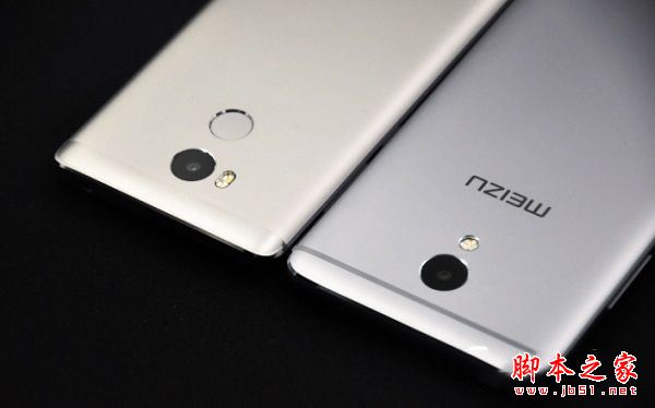 360手机N5和魅蓝Note5哪个值得买？魅蓝Note5与360N5全面区别对比深度评测图解