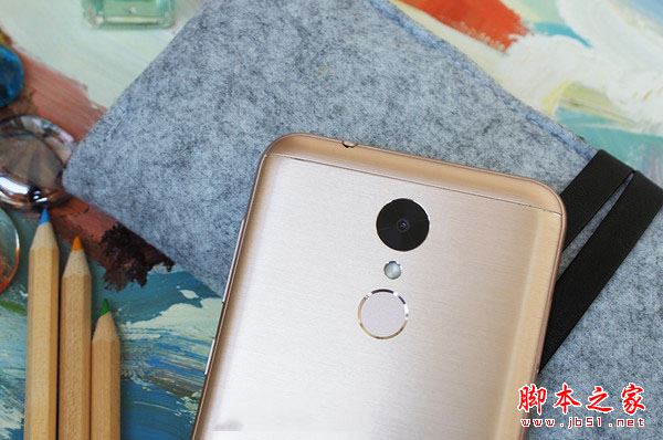 360手机N5和魅蓝Note5哪个值得买？魅蓝Note5与360N5全面区别对比深度评测图解