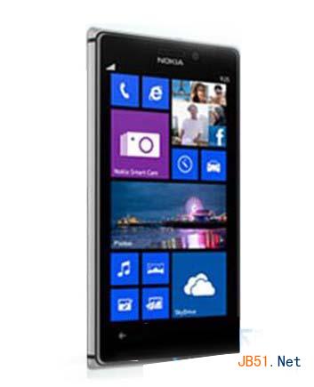 诺基亚lumia 630和930哪个好