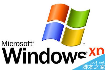 怎么让PPT显的美观大气?