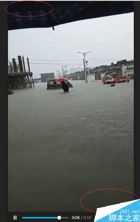 抖音视频怎么去掉水印？抖音视频水印两种去除方法