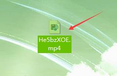 抖音视频怎么去掉水印？抖音视频水印两种去除方法