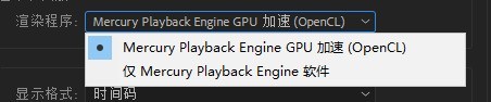 英特尔酷睿i9 9980XE评测