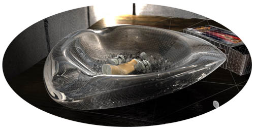 3ds Max 灯光基础 脚本之家 3DSMAX入门教程