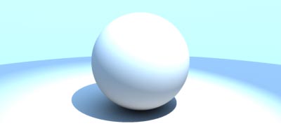 3ds Max 灯光基础 脚本之家 3DSMAX入门教程