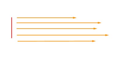 3ds Max 灯光基础 脚本之家 3DSMAX入门教程