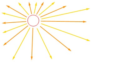 3ds Max 灯光基础 脚本之家 3DSMAX入门教程