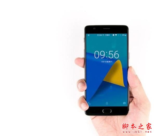 一加3T内部做工怎么样？一加3T拆机详细评测图解(附一加3T拆解视频)