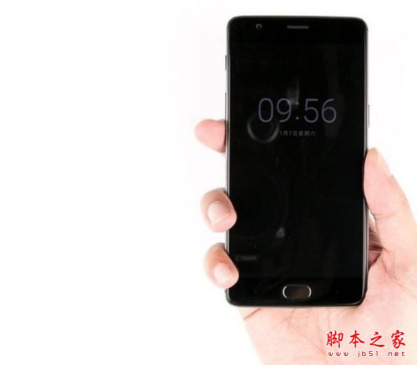 一加3T内部做工怎么样？一加3T拆机详细评测图解(附一加3T拆解视频)